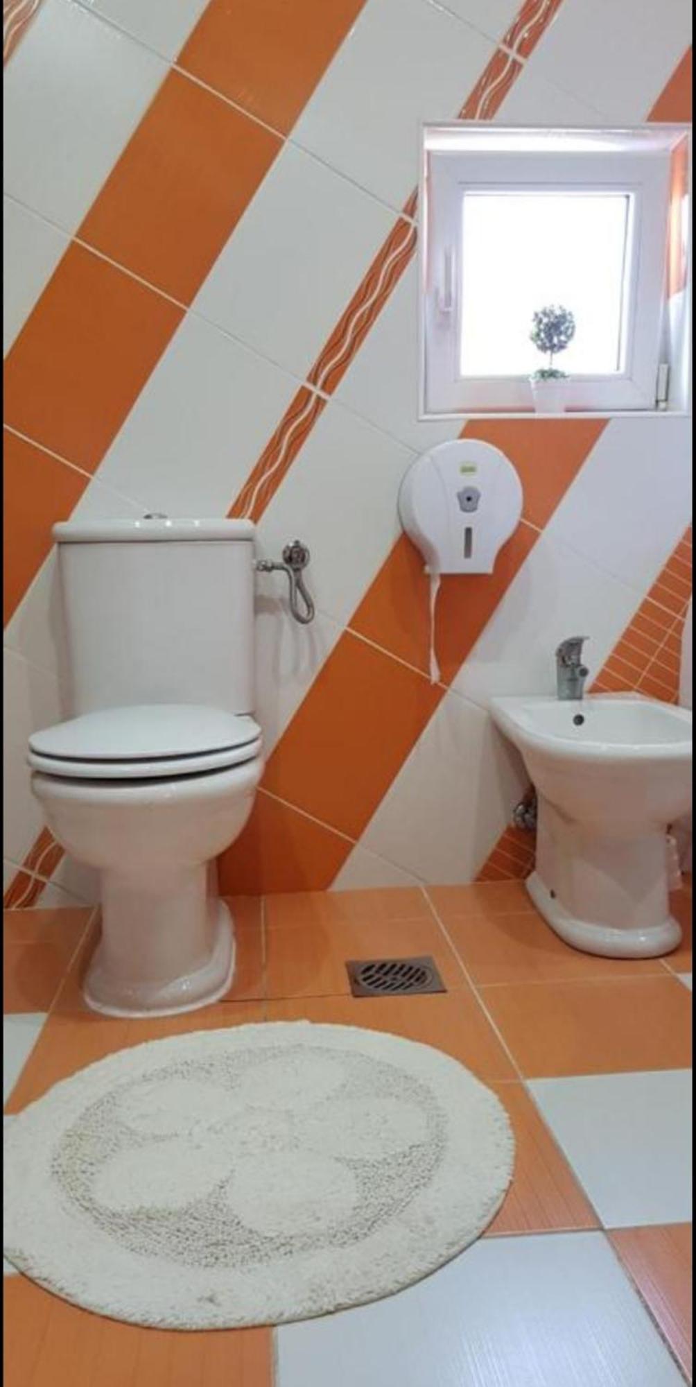 Lux Apartments With Pool Dex Zemun Polje Ngoại thất bức ảnh