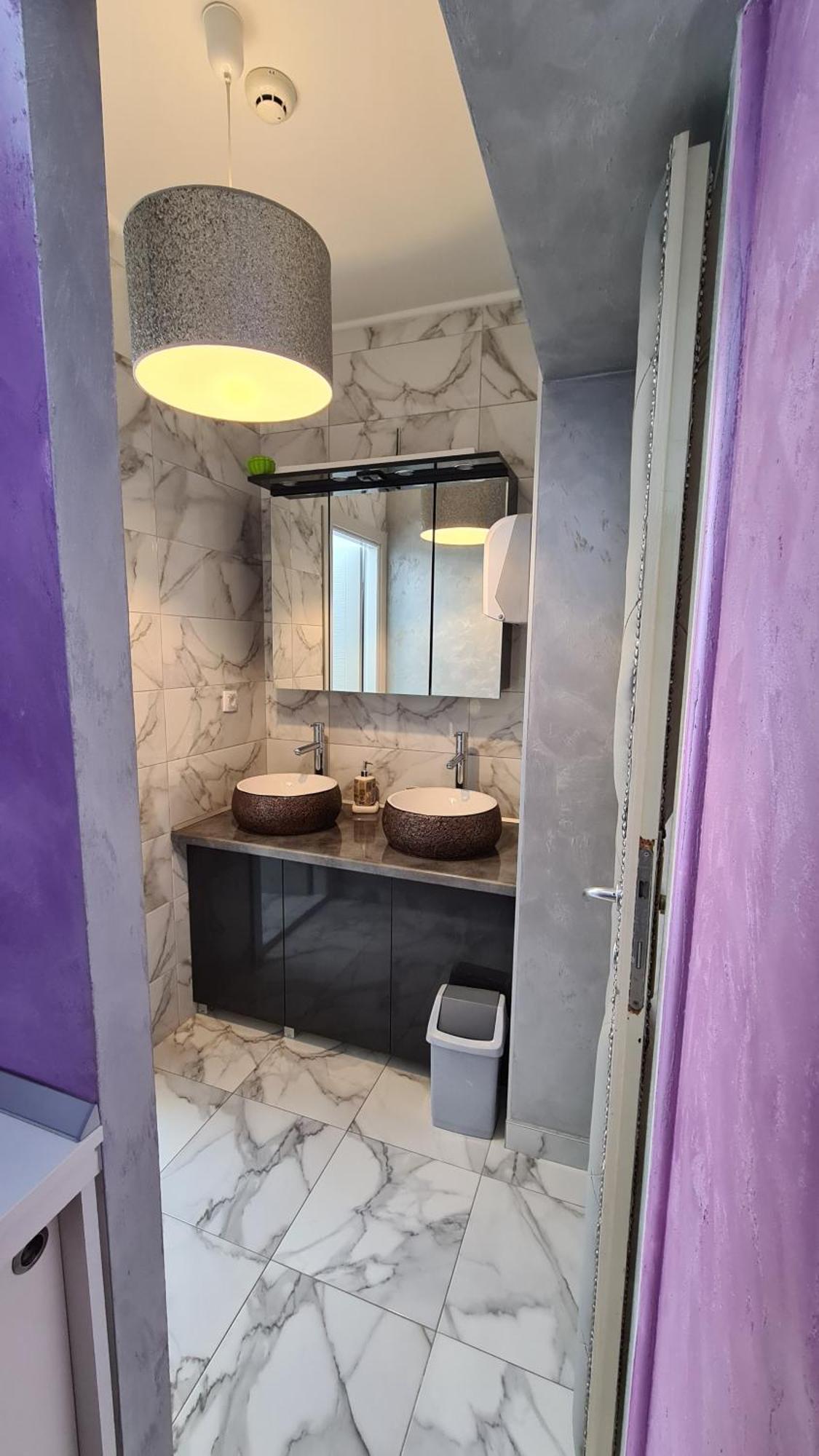 Lux Apartments With Pool Dex Zemun Polje Ngoại thất bức ảnh