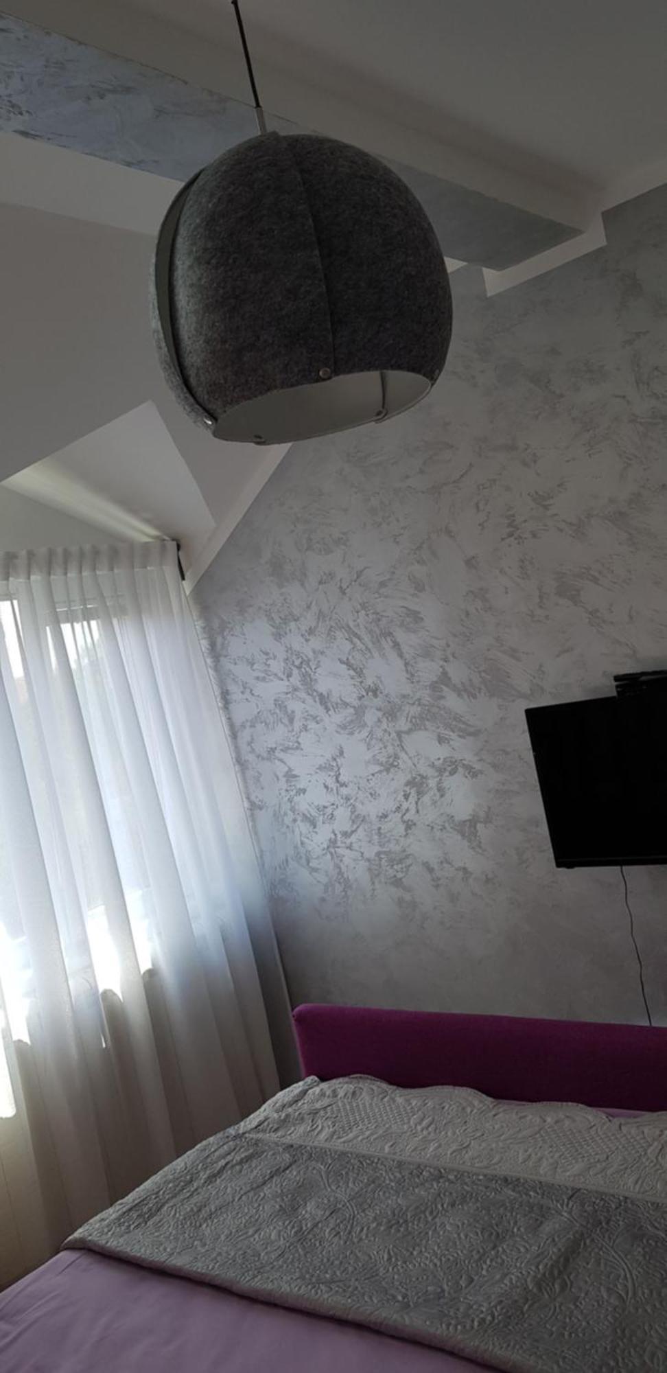 Lux Apartments With Pool Dex Zemun Polje Phòng bức ảnh