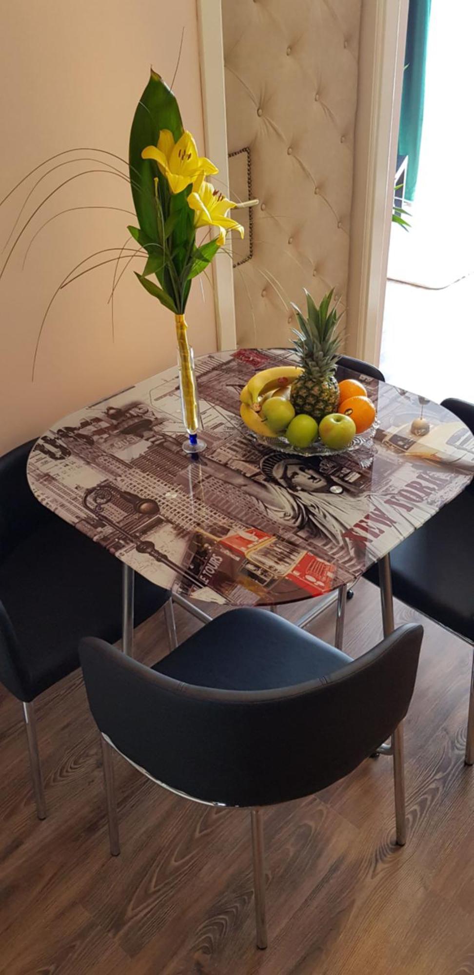 Lux Apartments With Pool Dex Zemun Polje Phòng bức ảnh