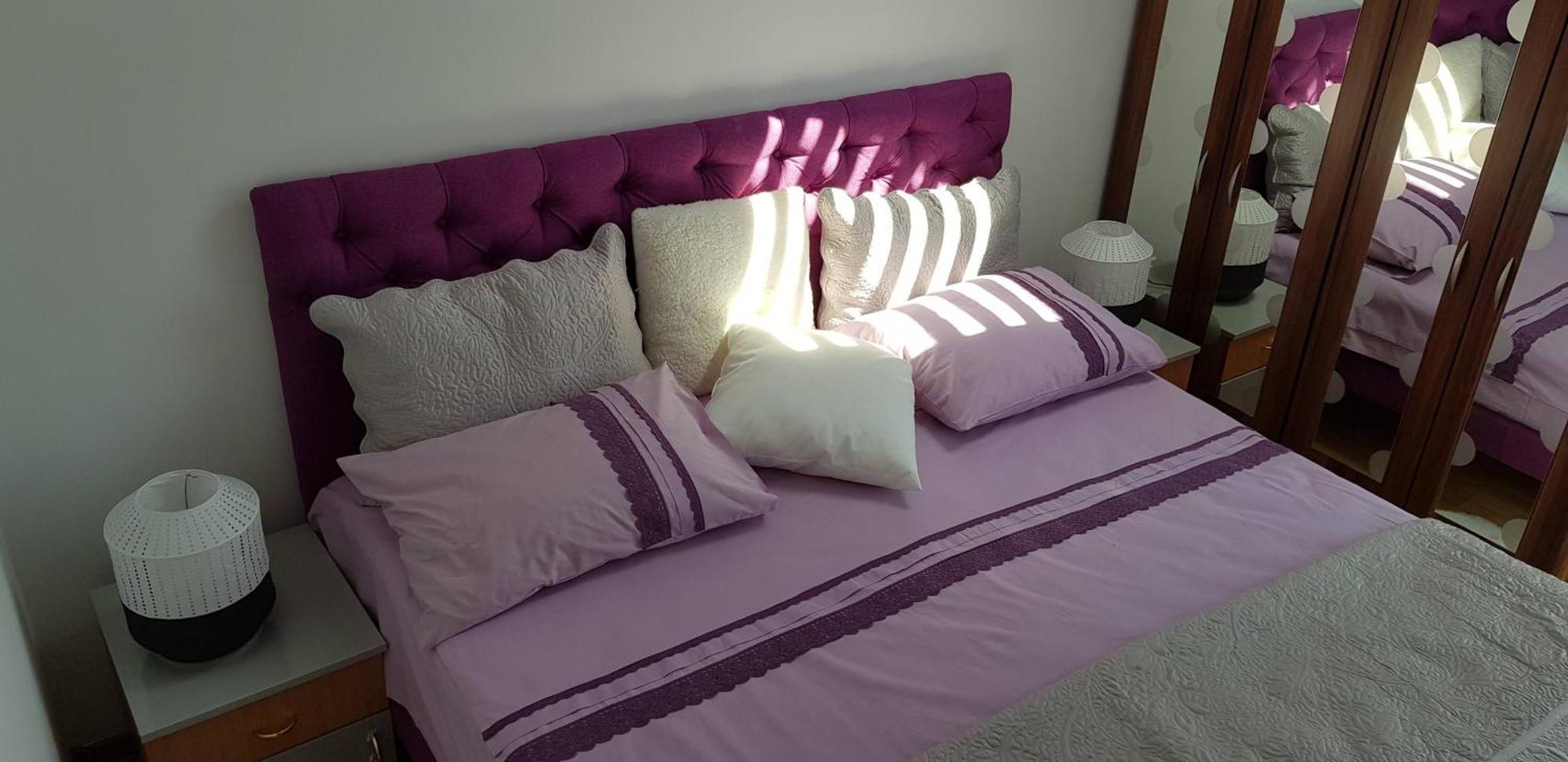 Lux Apartments With Pool Dex Zemun Polje Phòng bức ảnh